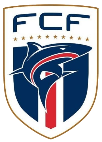 Federação Cabo-verdiana de Futebol