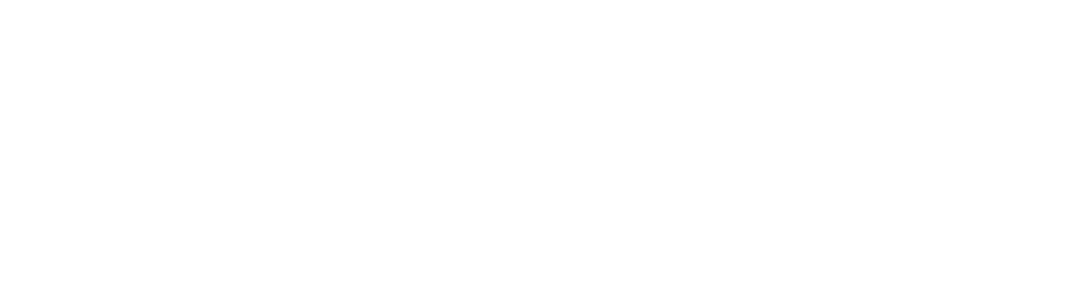 Atlântida WTA Viagens